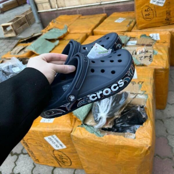 crocs pallets, crocs pallets for sale, crocs pallets near me, crocs pallets available