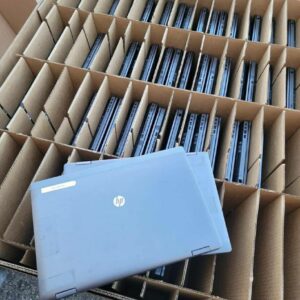 HP/DELL LAPTOPS PALLETS, dell laptops, dell laptops on sale, refurbished dell laptops, dell laptops deals, best dell laptops, hp laptops, hp laptops for sale, hp laptops on sale, best hp laptops, hp laptops i7