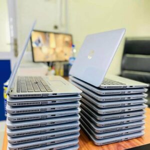 HP/DELL LAPTOPS PALLETS, dell laptops, dell laptops on sale, refurbished dell laptops, dell laptops deals, best dell laptops, hp laptops, hp laptops for sale, hp laptops on sale, best hp laptops, hp laptops i7