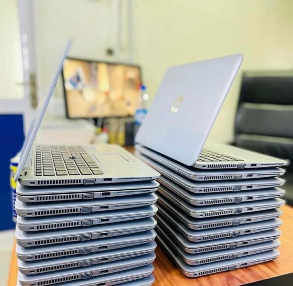 HP/DELL LAPTOPS PALLETS, dell laptops, dell laptops on sale, refurbished dell laptops, dell laptops deals, best dell laptops, hp laptops, hp laptops for sale, hp laptops on sale, best hp laptops, hp laptops i7