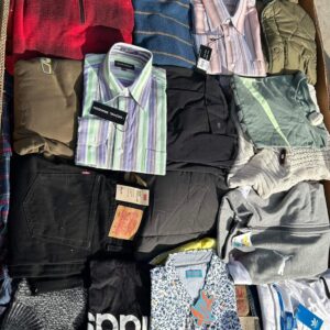 men and women clothes, men and women clothes for sale, men and women clothes near me