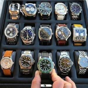 CASUAL WATCH PALLETS, casual watch, mens casual watch, casual watch for men, casio retro casual watch, men's casual watch, best casual watch, men casual watch, business casual watch, seiko casual watch