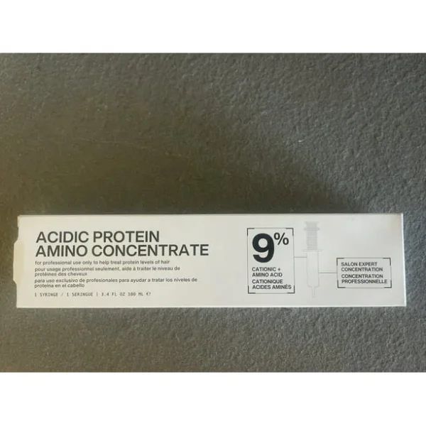 REDKEN Acidic Protein Amino