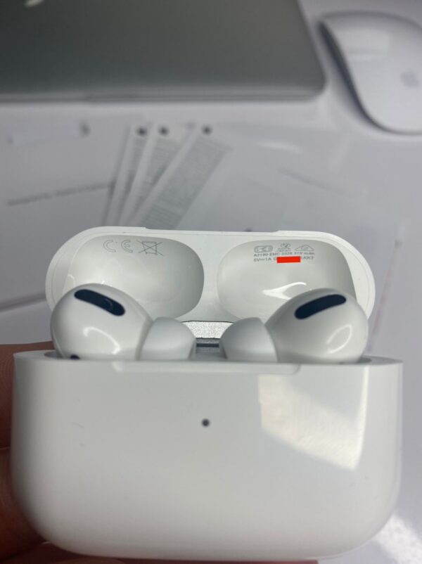 Apple Airpods pro pallets