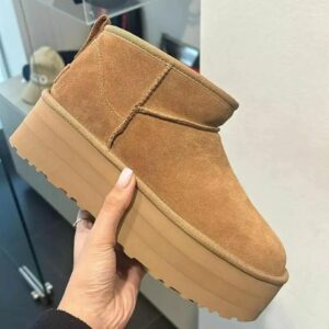 UGG Shoes Pallet